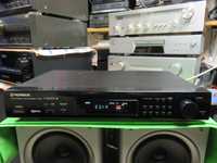 Tuner Pioneer F-204RDS
