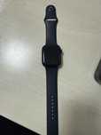 Продаються Apple Watch Series 9 45mm