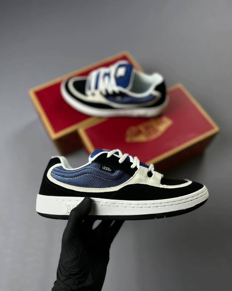 Vans Original  кросовки