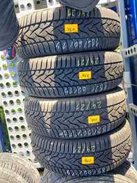 4xBarum 185/60r14 rok opon 21!