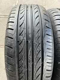 205/60R16-4шт Goodyear оригінал із Німеччини 7,5мм в наявності!