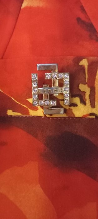 Сукня, плаття  Lasagrada.