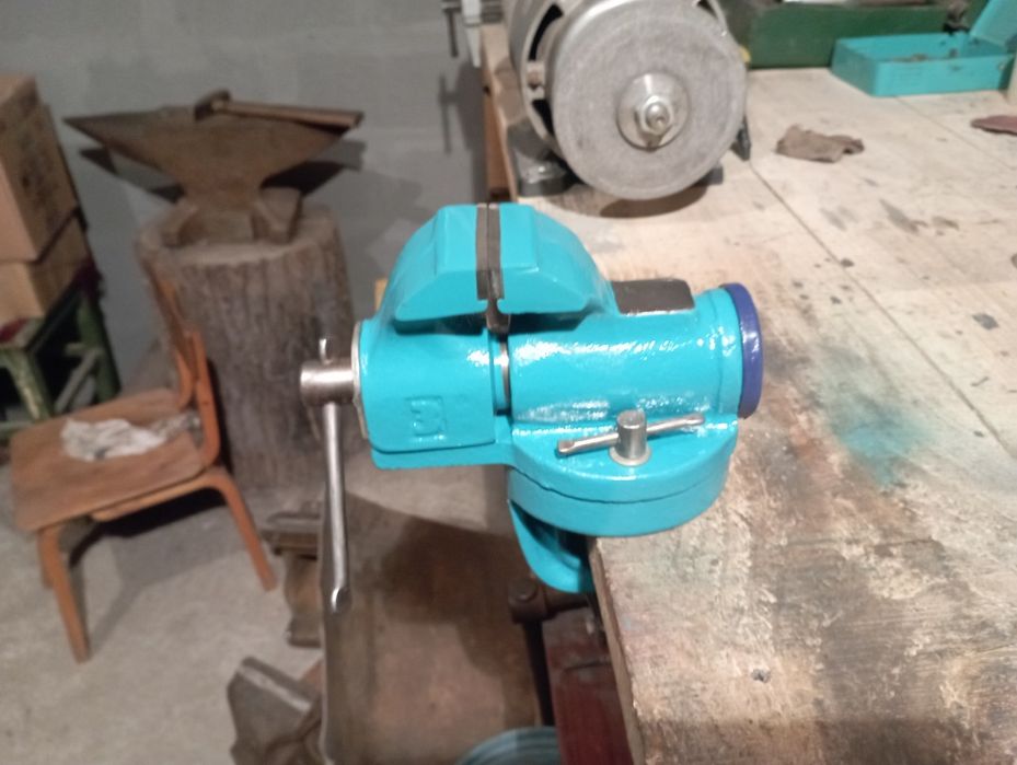 Продам лещата ..