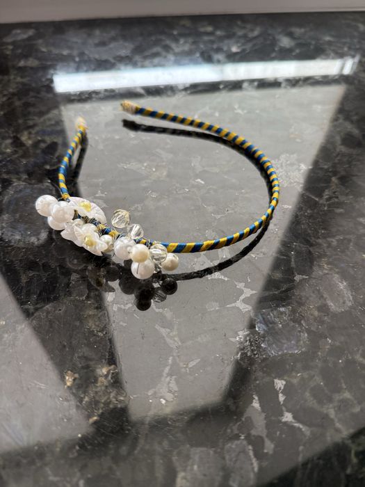 Віночок український