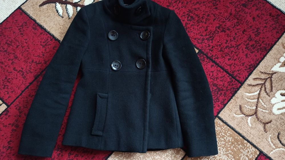 Продається пальто