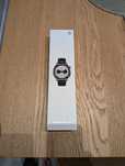 Xiaomi watch S4 NOWY