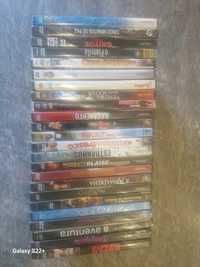 Filmes dvd novos