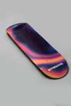 Tábua de Skate Blaze Supply - Weismantel 8.125"