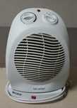 Termoventilador para venda