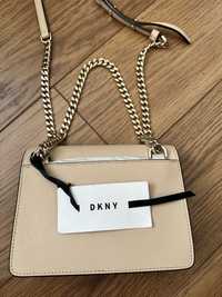 Продам сумку DKNY