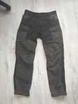 Spodnie Helikon Hybrid Outback DuraCanvas M
Helikon
Ocena: