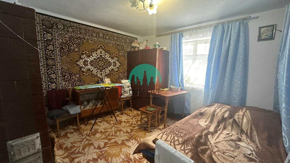 Продаються два будиночки в серці Карпат – місто Косів!(63)