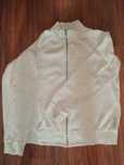 Bluza na zamek BIG STAR XXL