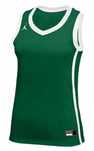 Koszulka Damska Treningowa Nike Air Jordan Dri-Fit  Xl