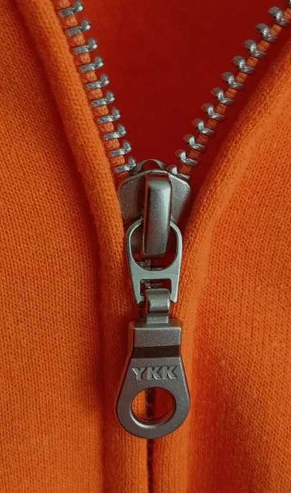Gildan худі світшот чоловічий толстовка кофта з капюшоном та замком