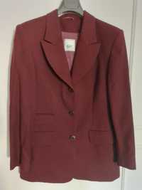 Blazer de senhora marca Tiagus L