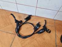 Travões Sram G2 RS - Como Novos
