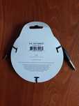Kabel Jack 3,5 mm - Jack 6,3 mm Pig Hog