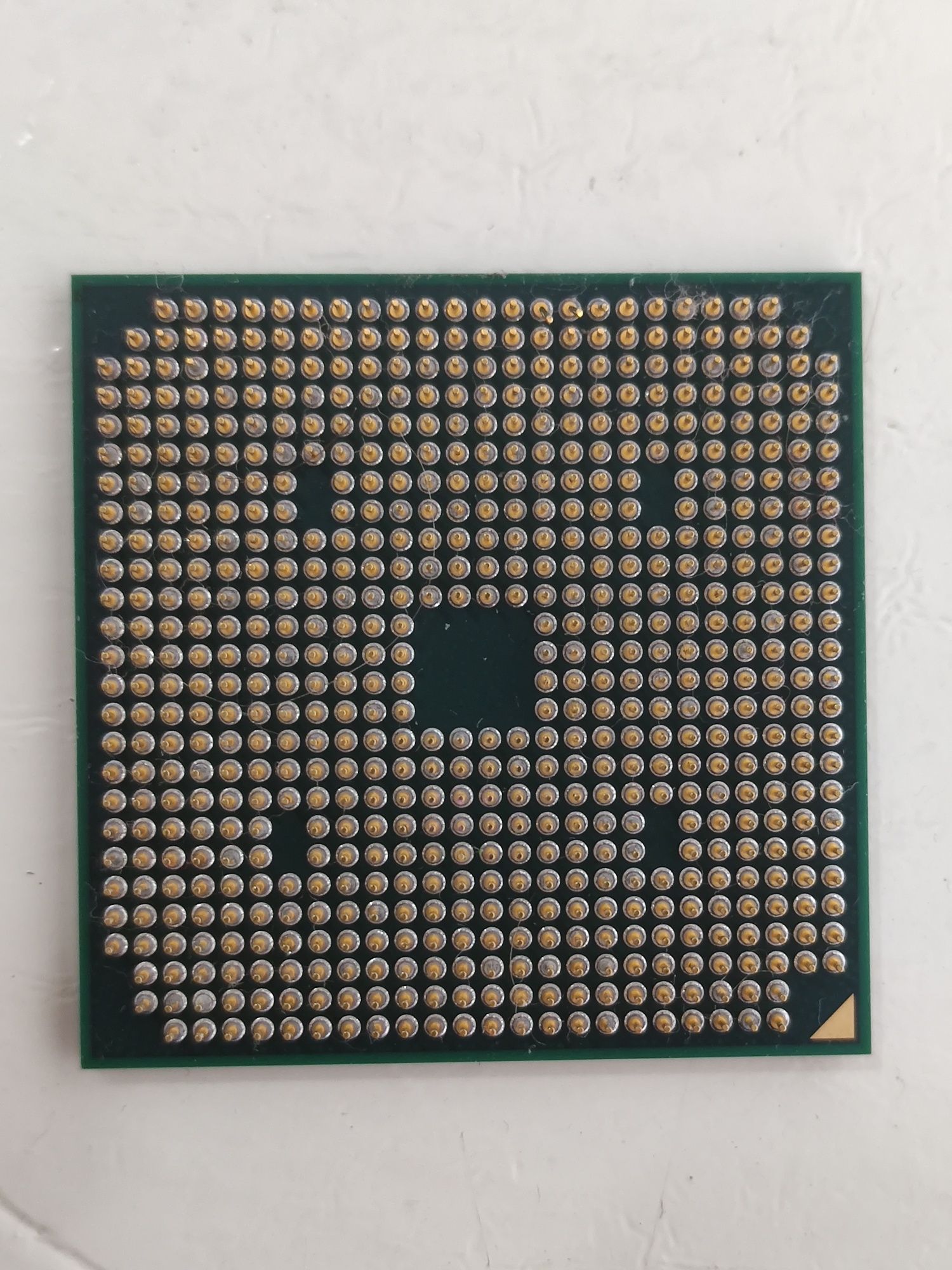 amd athlon ii amp320sgr22gm