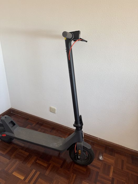 Trotinete Xiaomi 4 Lite