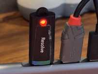 DaVinci Resolve Studio - Dongle (klucz)