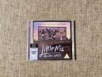 Muzyka CD - Little mix Glory Days Deluxe Edition Album