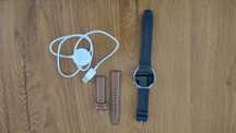 Huawei watch GT 3 PRO 46mm