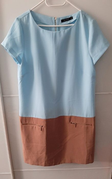 Sukienka marki Reserved