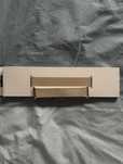 Pasek dla Apple Watch 45mm