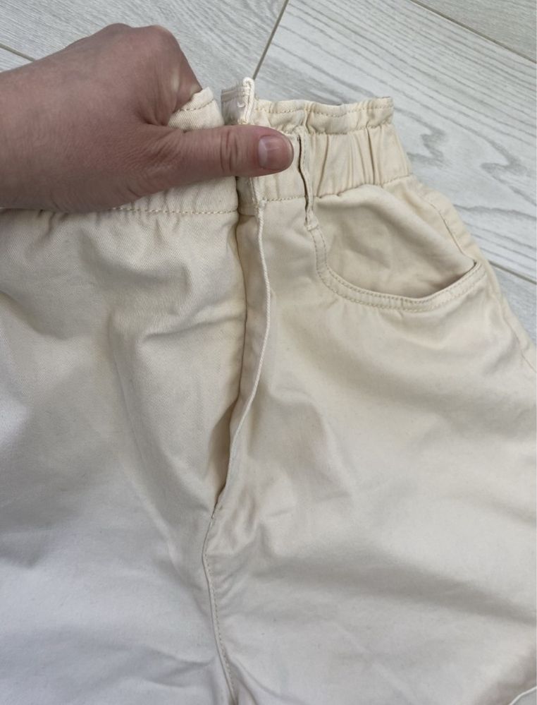 Продам жіночі шорти h&m