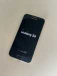 Samsung Galaxy S6 Idealny i bez blokad!
