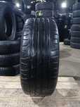 Terminal goauto Nokian 225/45/17 1 шт 2020 року. Залишку 5.5мм