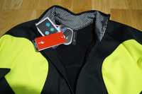 Bluza kurtka rowerowa Specialized Element RBX Expert M ocieplana