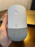 google Home | Nest Audio