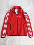 Bluza rozpinana Adidas