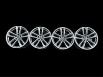 Felgi 19 5x112 8.5J ET38 Audi , Skoda , Volksvagen , Seat …itp