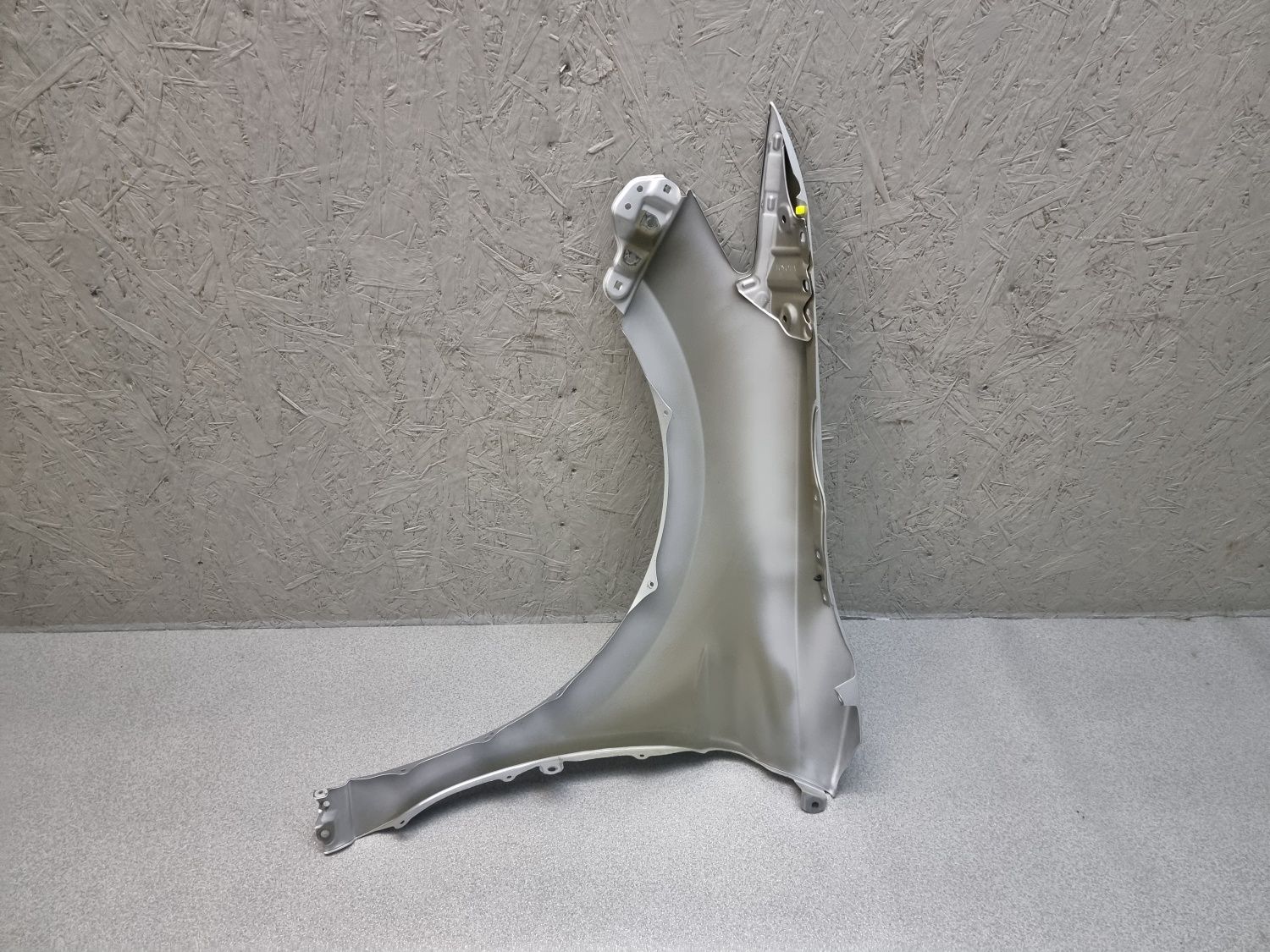 Крило праве Toyota Camry 70 розборка 2018 2019 2020 2021 2022