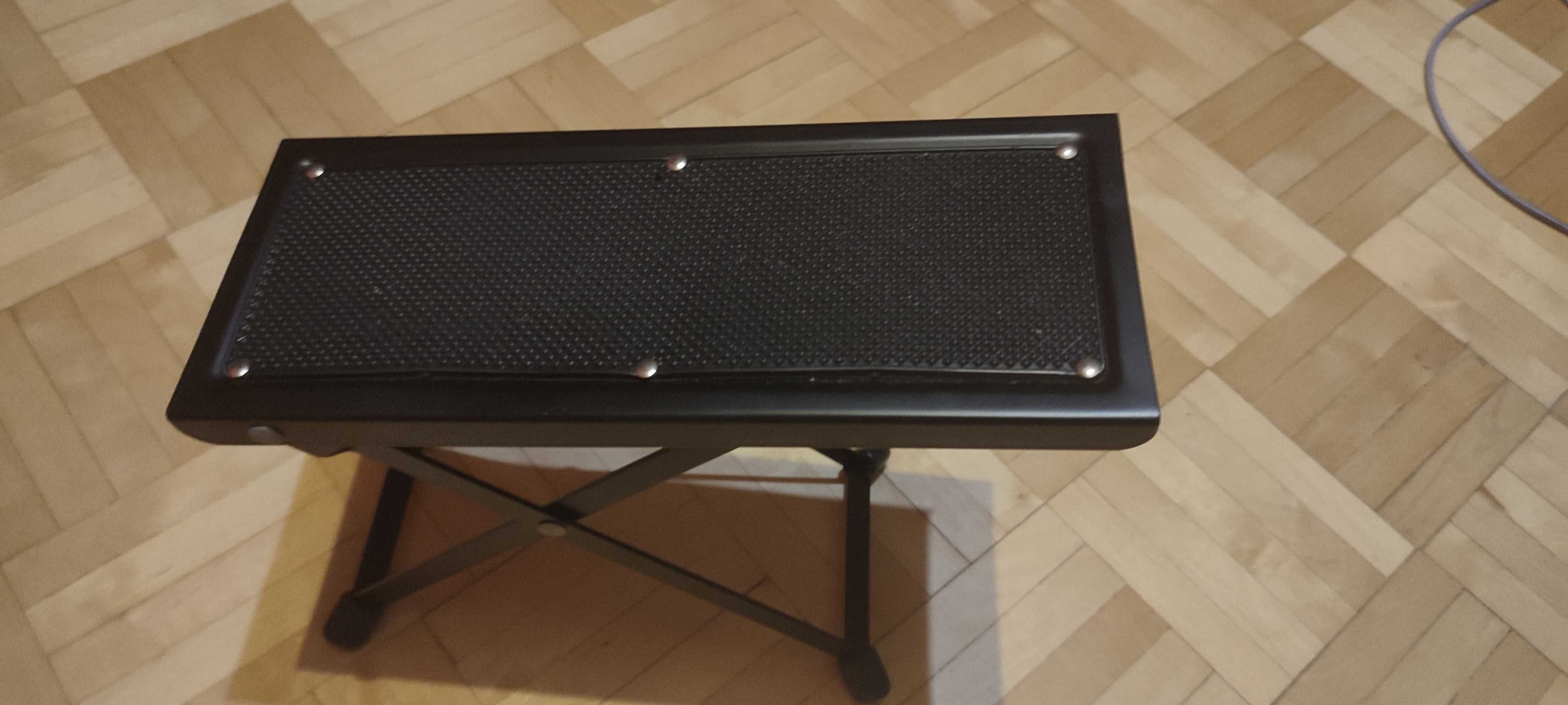 Gitara Valtierra VC-15-4/4
