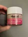 Maska-peeling Murad
