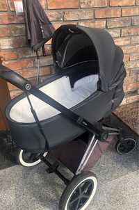 Gondola Cybex Priam 2.0