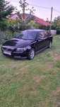 Volvo S40 1.8 F LPG-BRC