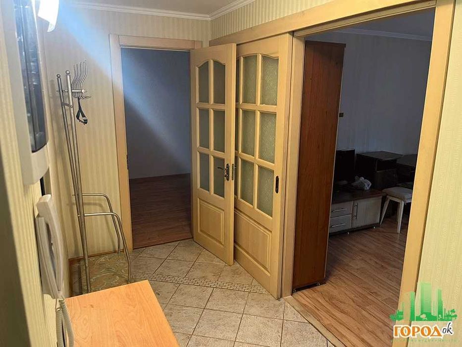 Оренда двокімнатної вул.Різдвяна - вул.Благовісна