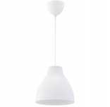 Lampa Melidi (ikea) jednopunktowaktowa