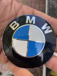 NOVO ANÚNCIO! Símbolo BMW