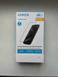 Захисне скло iPhone 15 Pro Max  [2 штуки]