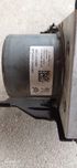 Pompa abs toyota proace ll 1.5 dci expert lll