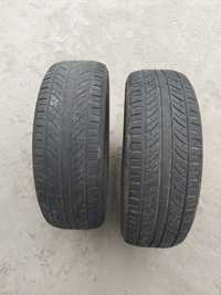 Резина 205/60 R 16