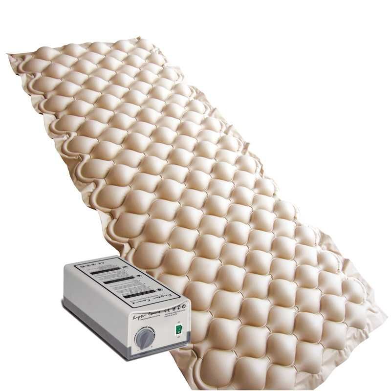 Cama Articulada Eléctrica Nova com Entrega e Montagem