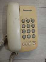 urządzenie panasonic