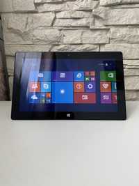 Планшет Microsoft Surface RT 2/32GB